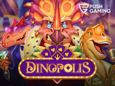 Casino bonuscode33